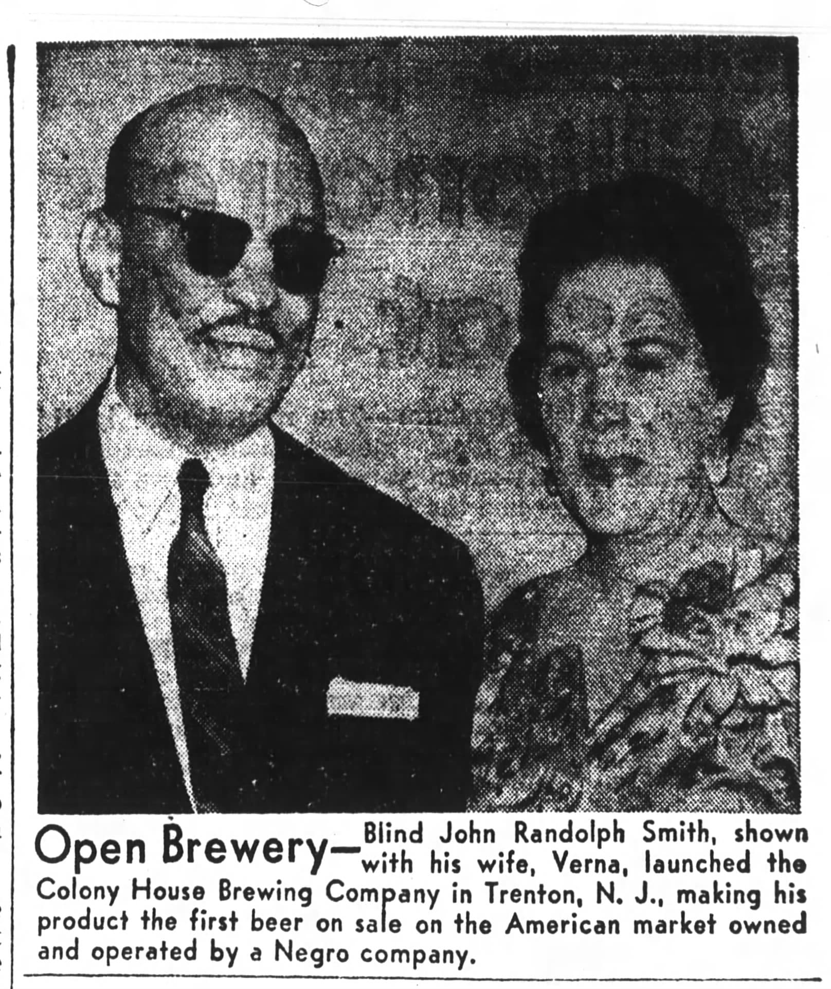 New_Pittsburgh_Courier_1955_12_03_Page_6-min