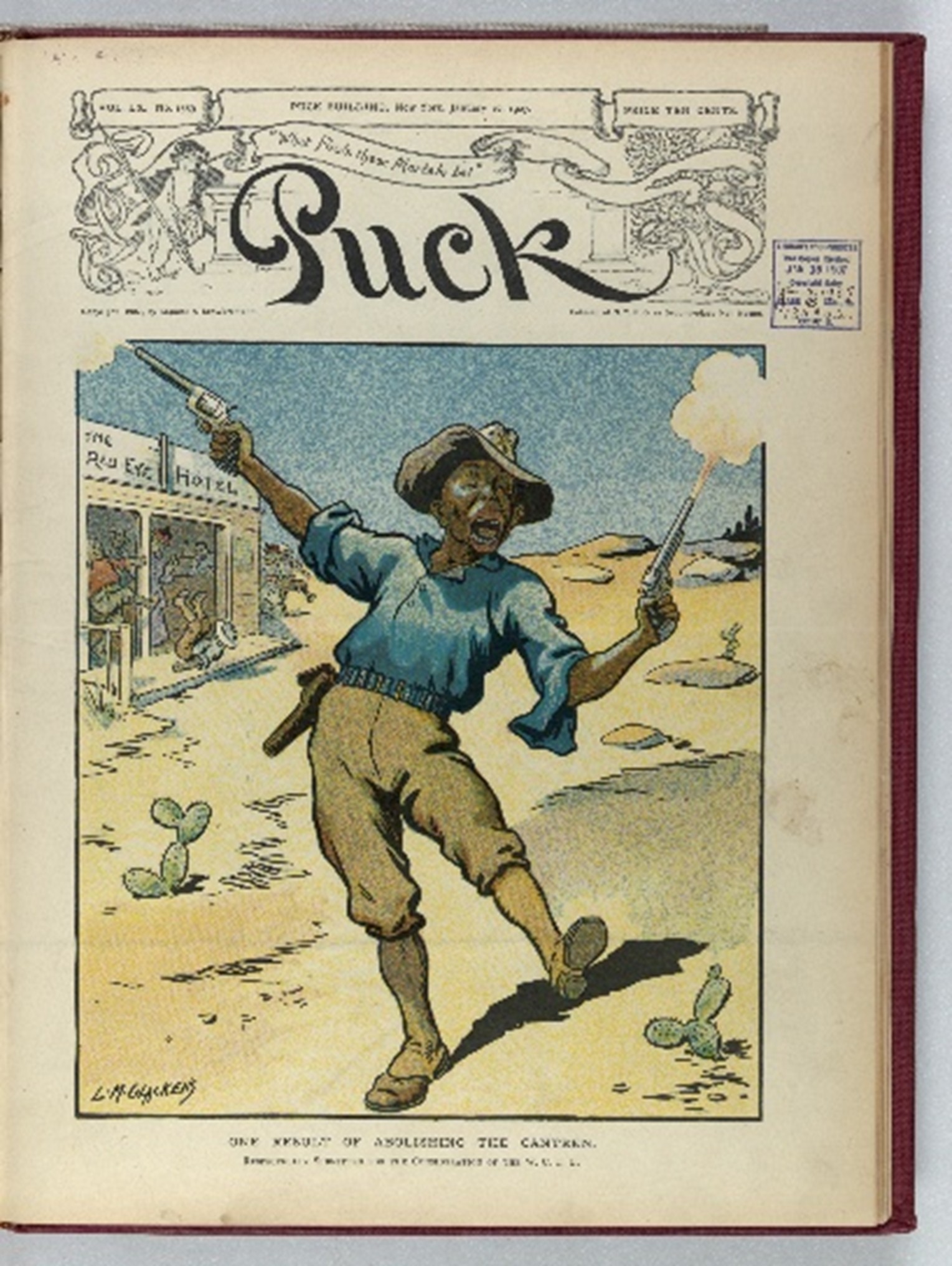 Picture25