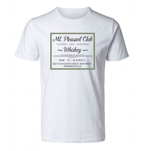 Original+Shirt+-+Front